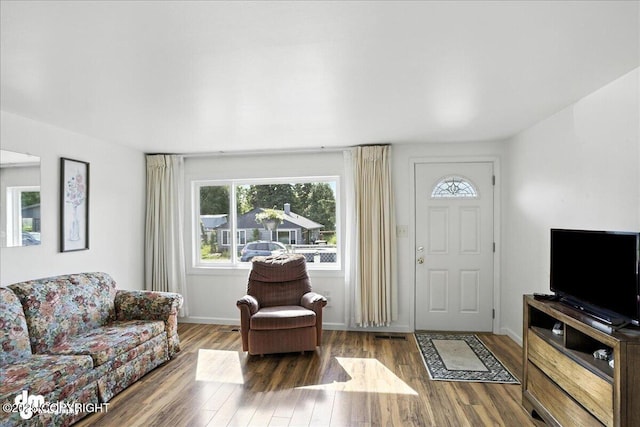 2659 Lovejoy Dr, Anchorage, AK 99508 - photo 5