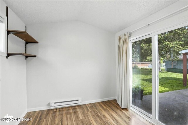2659 Lovejoy Dr, Anchorage, AK 99508 - photo 11