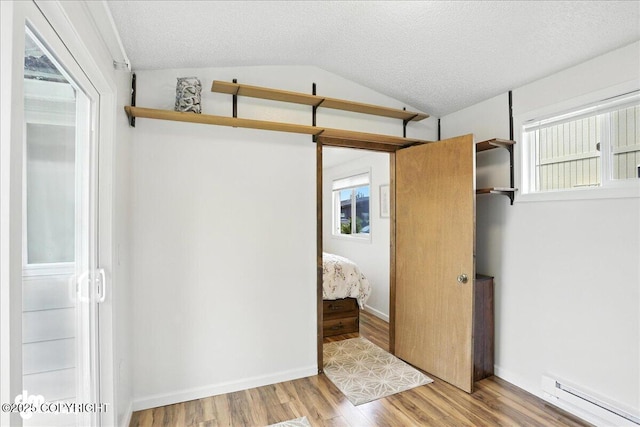 2659 Lovejoy Dr, Anchorage, AK 99508 - photo 12