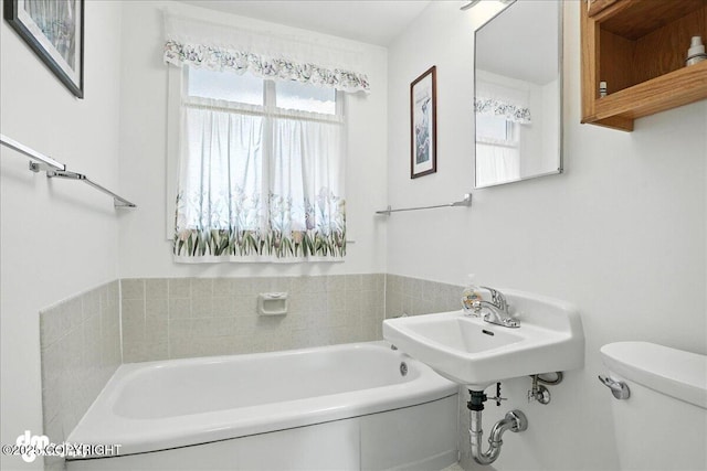 2659 Lovejoy Dr, Anchorage, AK 99508 - photo 14