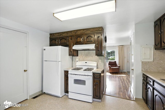 2659 Lovejoy Dr, Anchorage, AK 99508 - photo 20