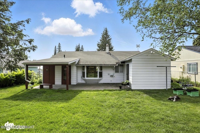 2659 Lovejoy Dr, Anchorage, AK 99508 - photo 25