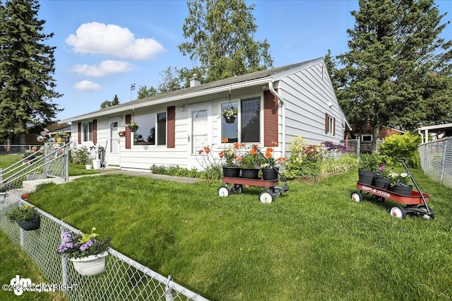 2659 Lovejoy Dr, Anchorage, AK 99508 - photo 26