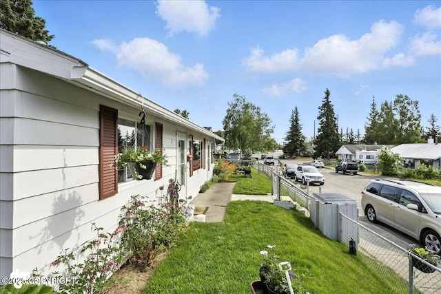 2659 Lovejoy Dr, Anchorage, AK 99508 - photo 27