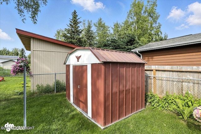 2659 Lovejoy Dr, Anchorage, AK 99508 - photo 28