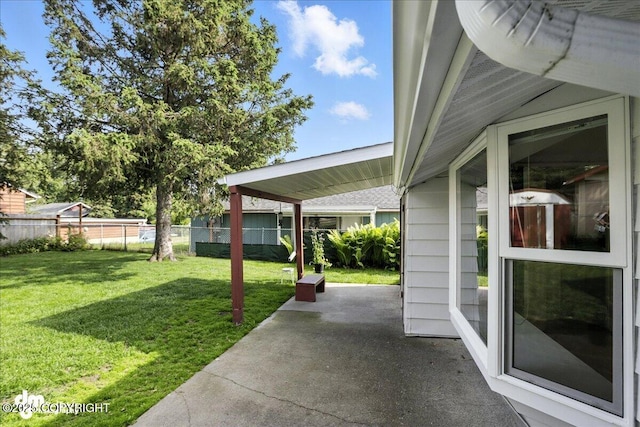 2659 Lovejoy Dr, Anchorage, AK 99508 - photo 30