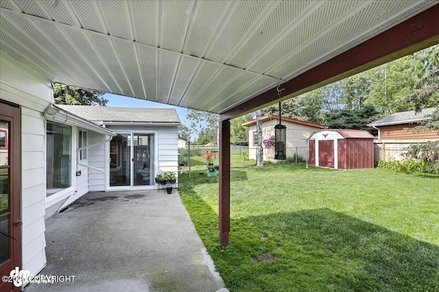 2659 Lovejoy Dr, Anchorage, AK 99508 - photo 31
