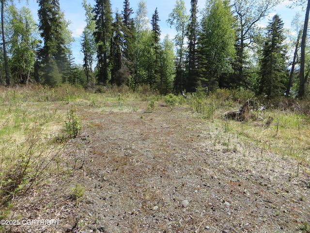 52225 Sterling Hwy, Kasilof, AK 99610