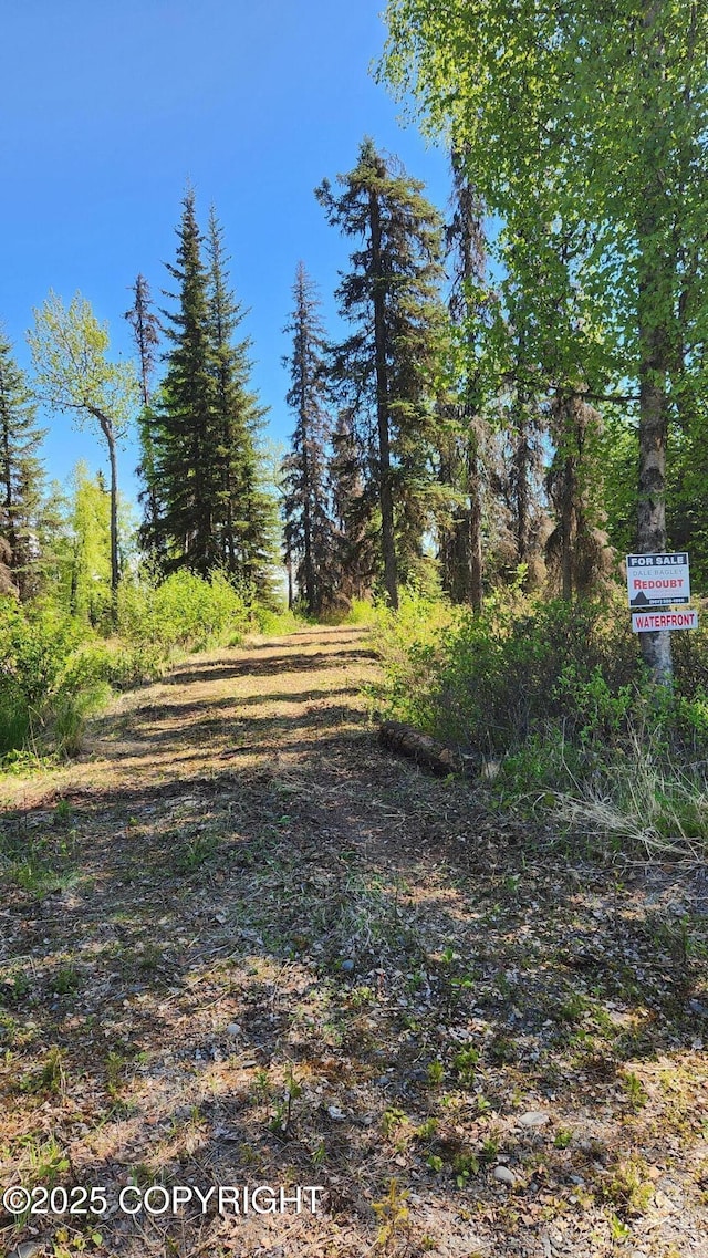 52225 Sterling Hwy, Kasilof, AK 99610