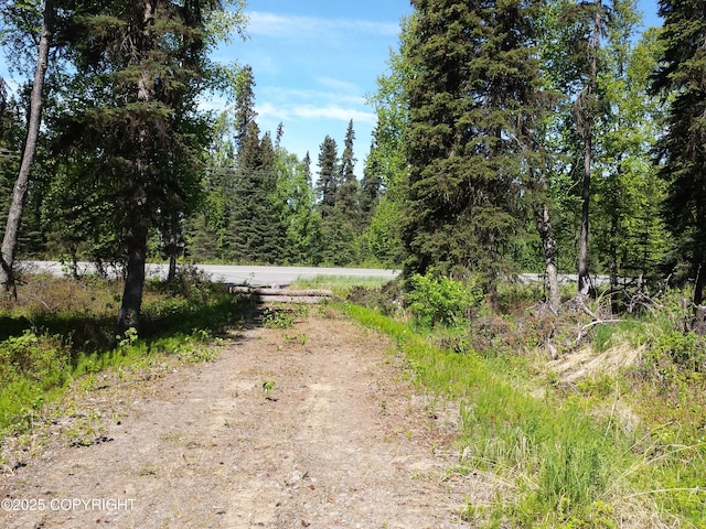 52225 Sterling Hwy, Kasilof, AK 99610 - photo 9