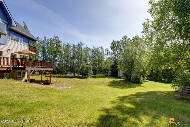 5680 E Fir Rd, Wasilla, AK 99654 - photo 7
