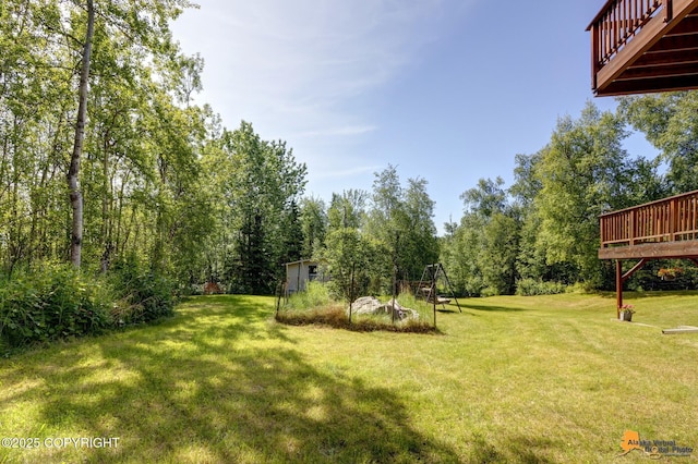 5680 E Fir Rd, Wasilla, AK 99654 - photo 10