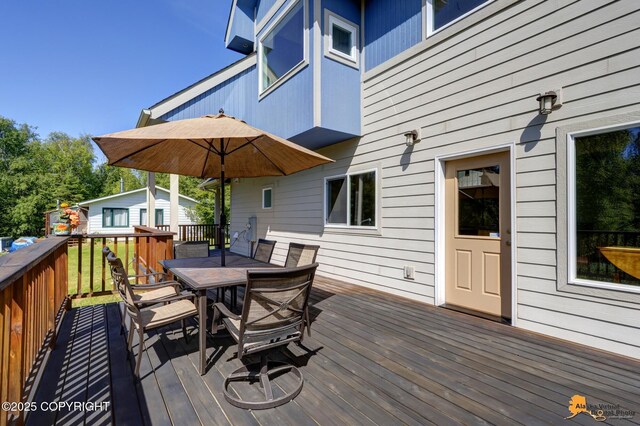 5680 E Fir Rd, Wasilla, AK 99654 - photo 12
