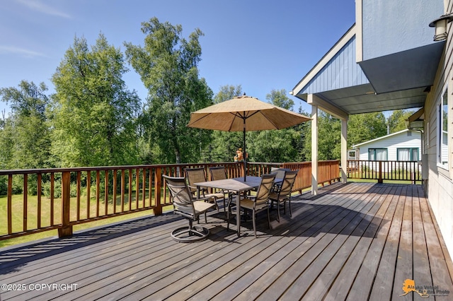 5680 E Fir Rd, Wasilla, AK 99654 - photo 13