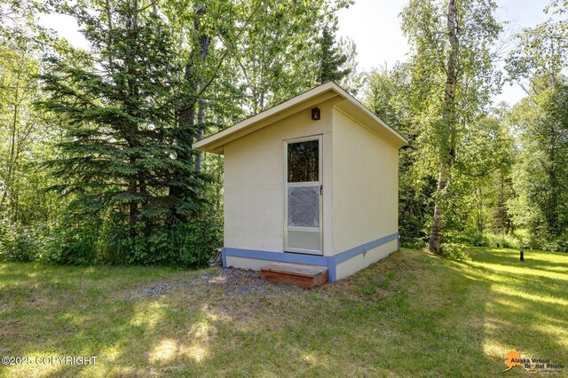 5680 E Fir Rd, Wasilla, AK 99654 - photo 15