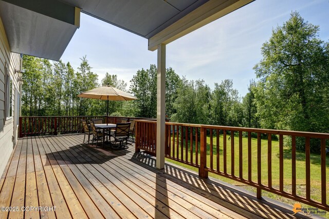 5680 E Fir Rd, Wasilla, AK 99654 - photo 14