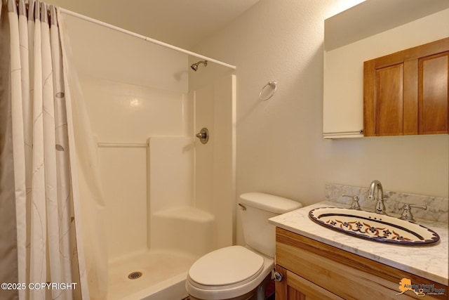 5680 E Fir Rd, Wasilla, AK 99654 - photo 61