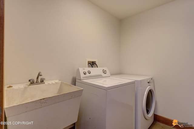 5680 E Fir Rd, Wasilla, AK 99654 - photo 62