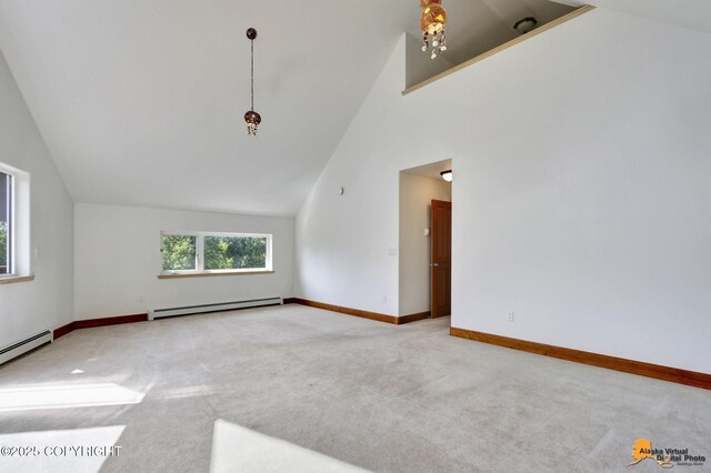 5680 E Fir Rd, Wasilla, AK 99654 - photo 40