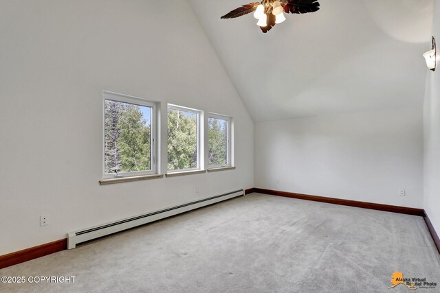 5680 E Fir Rd, Wasilla, AK 99654 - photo 46