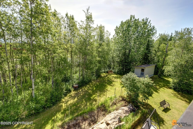 5680 E Fir Rd, Wasilla, AK 99654 - photo 44