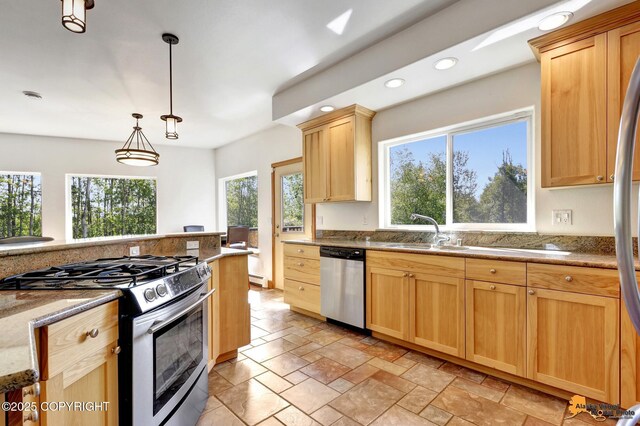 5680 E Fir Rd, Wasilla, AK 99654 - photo 23