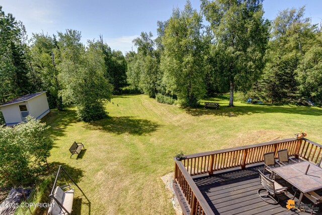 5680 E Fir Rd, Wasilla, AK 99654 - photo 43