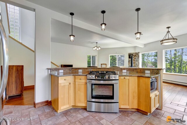 5680 E Fir Rd, Wasilla, AK 99654 - photo 27