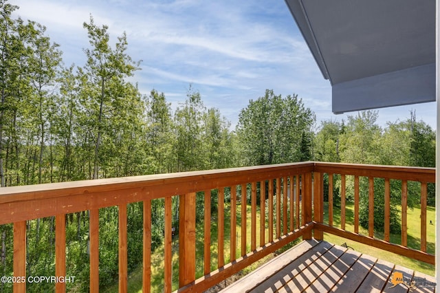 5680 E Fir Rd, Wasilla, AK 99654 - photo 42