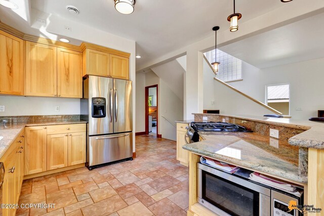5680 E Fir Rd, Wasilla, AK 99654 - photo 22