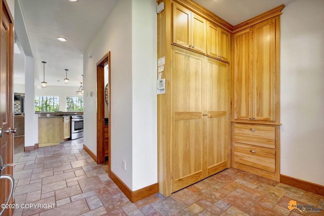 5680 E Fir Rd, Wasilla, AK 99654 - photo 19
