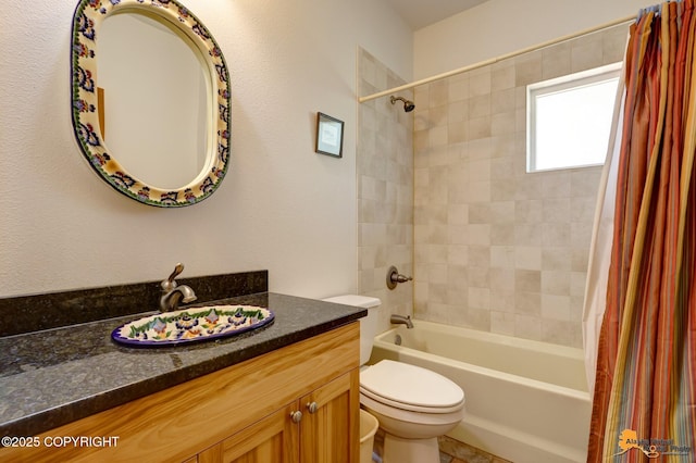 5680 E Fir Rd, Wasilla, AK 99654 - photo 33