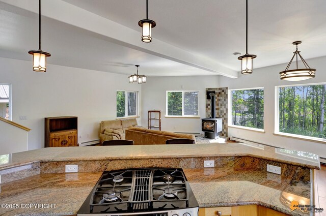 5680 E Fir Rd, Wasilla, AK 99654 - photo 26