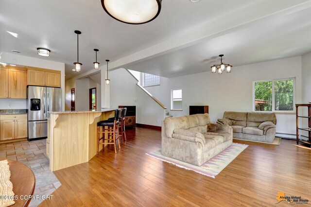 5680 E Fir Rd, Wasilla, AK 99654 - photo 30
