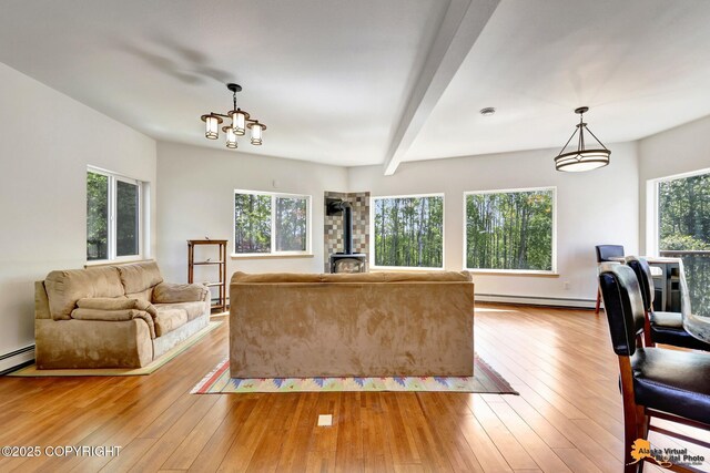 5680 E Fir Rd, Wasilla, AK 99654 - photo 29