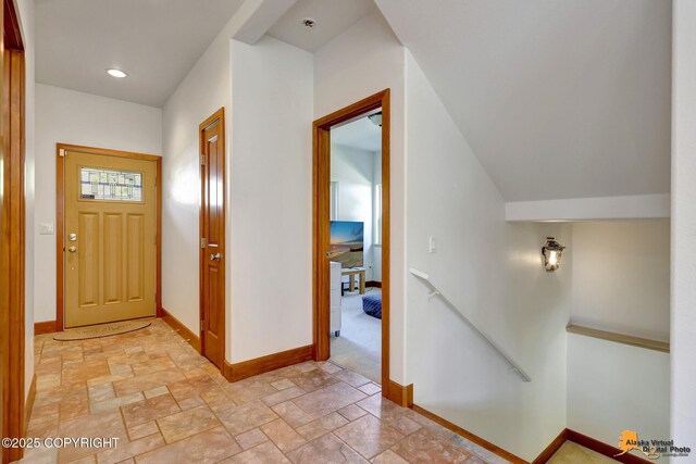 5680 E Fir Rd, Wasilla, AK 99654 - photo 20