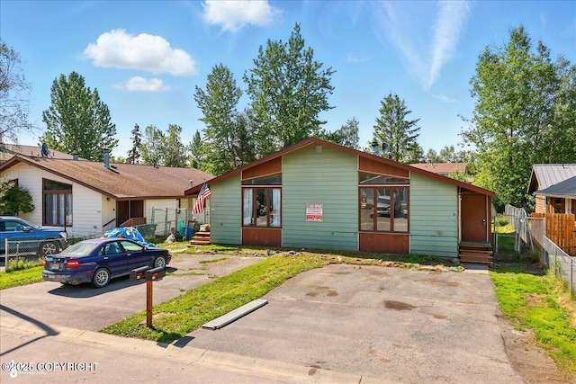 310 Bolin St, Anchorage, AK 99504 - photo 1