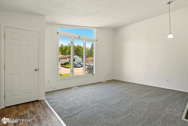 310 Bolin St, Anchorage, AK 99504 - photo 2
