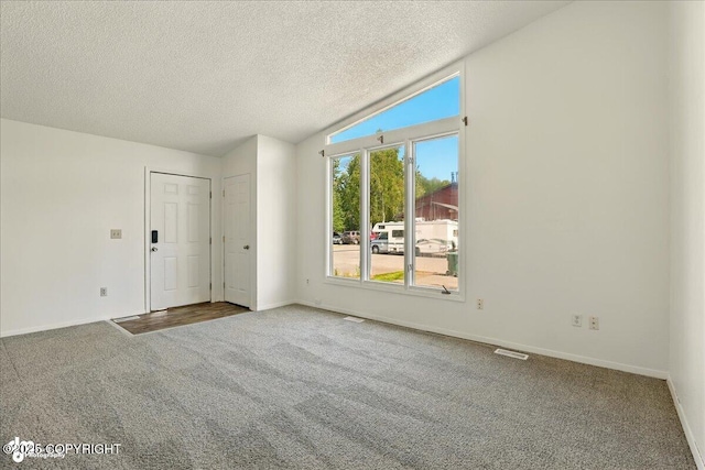 310 Bolin St, Anchorage, AK 99504 - photo 3