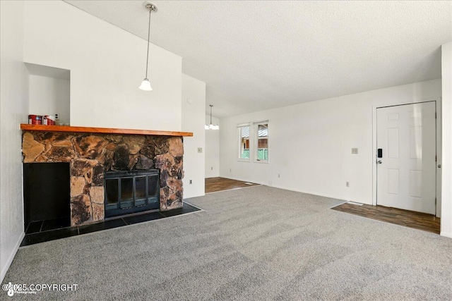 310 Bolin St, Anchorage, AK 99504 - photo 4