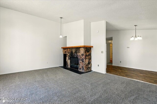 310 Bolin St, Anchorage, AK 99504 - photo 5