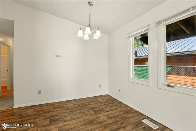 310 Bolin St, Anchorage, AK 99504 - photo 6