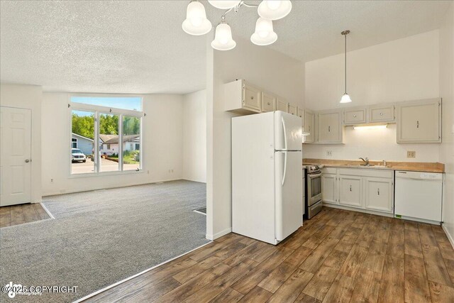 310 Bolin St, Anchorage, AK 99504 - photo 7