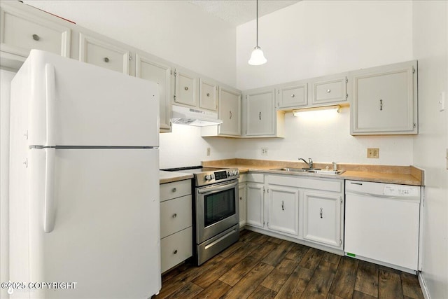 310 Bolin St, Anchorage, AK 99504 - photo 8