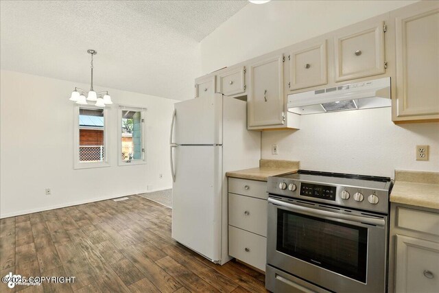 310 Bolin St, Anchorage, AK 99504 - photo 9