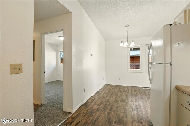 310 Bolin St, Anchorage, AK 99504 - photo 10