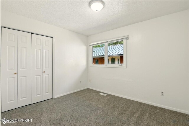 310 Bolin St, Anchorage, AK 99504 - photo 11