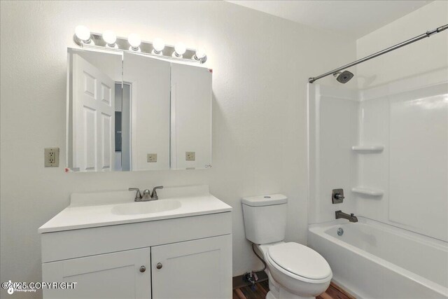 310 Bolin St, Anchorage, AK 99504 - photo 13
