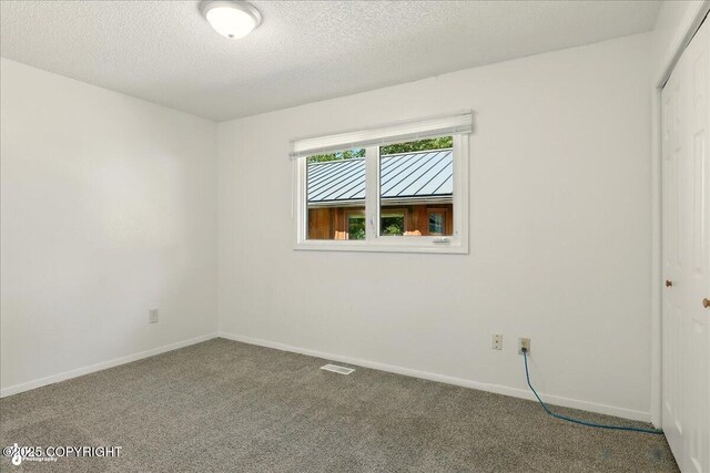 310 Bolin St, Anchorage, AK 99504 - photo 15