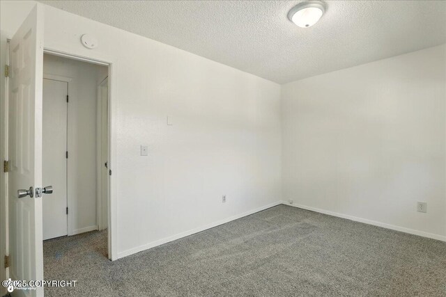 310 Bolin St, Anchorage, AK 99504 - photo 16